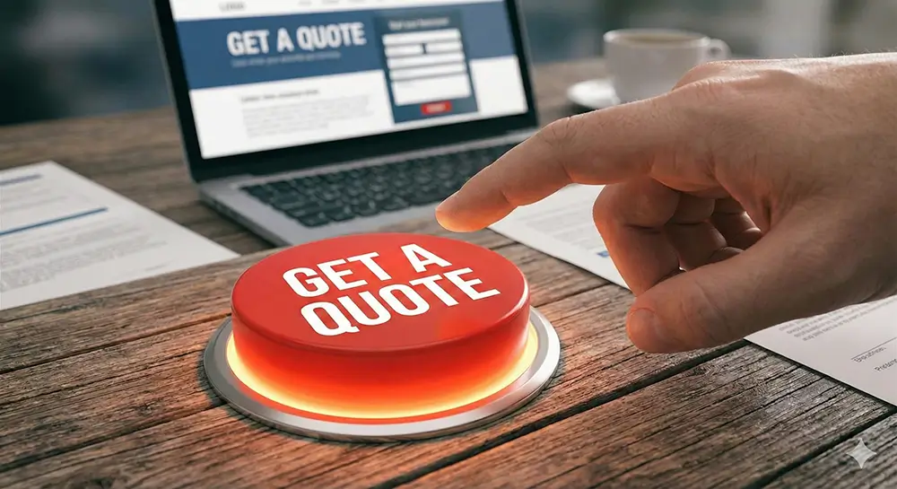 Housekeeping Services in Pune