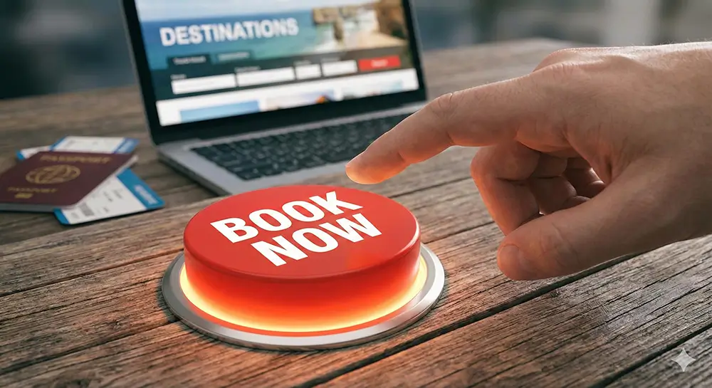 Deep Cleaning Services in Pune